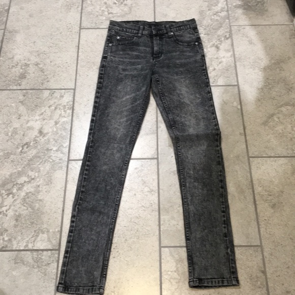 Cheap Monday jeans - Picture 1 of 2